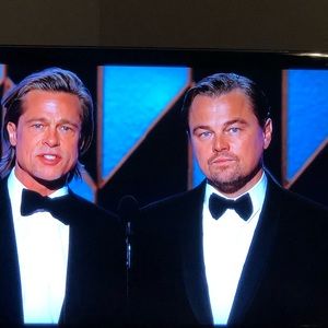 Meet your Posher, Felipe